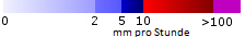 legendaRadar2