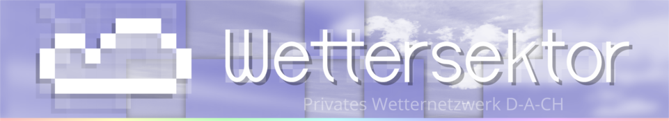 wettersektor
