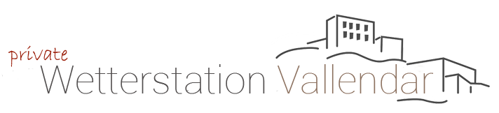 wsvallendar