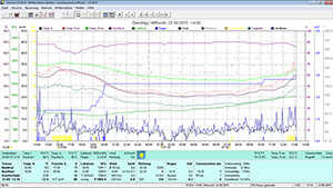 Wswin Screenshot