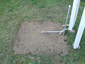 messfeld1 thum
