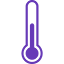 temp
